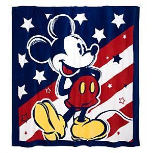 Meet your Posher, Rayma